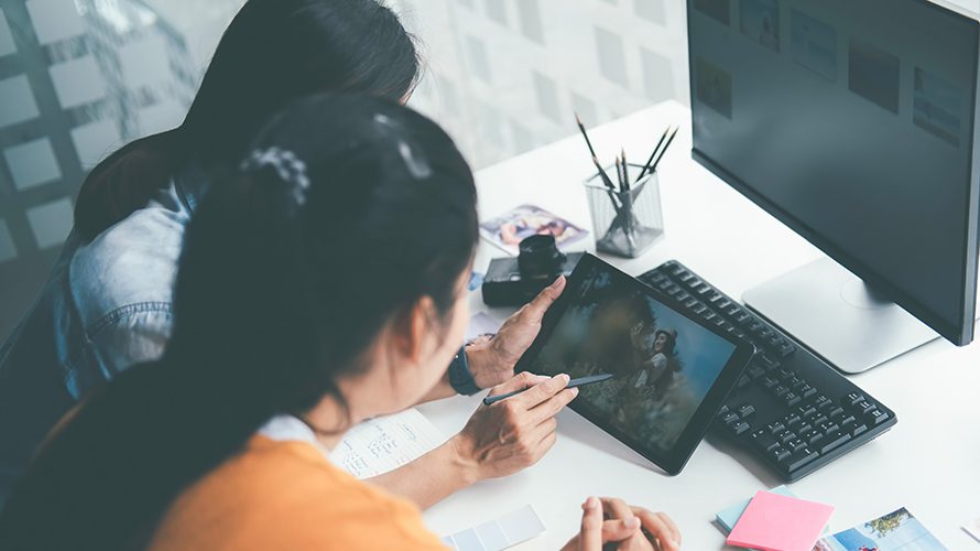 different types of data backups