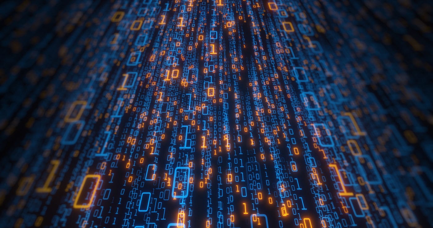 The Exascale Frontier: A Journey into the Quintilian Realm of High-Performance Computing