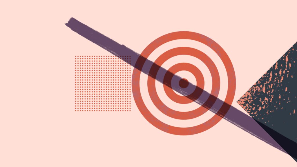 Adaptability and Flexibility in Cluster Management