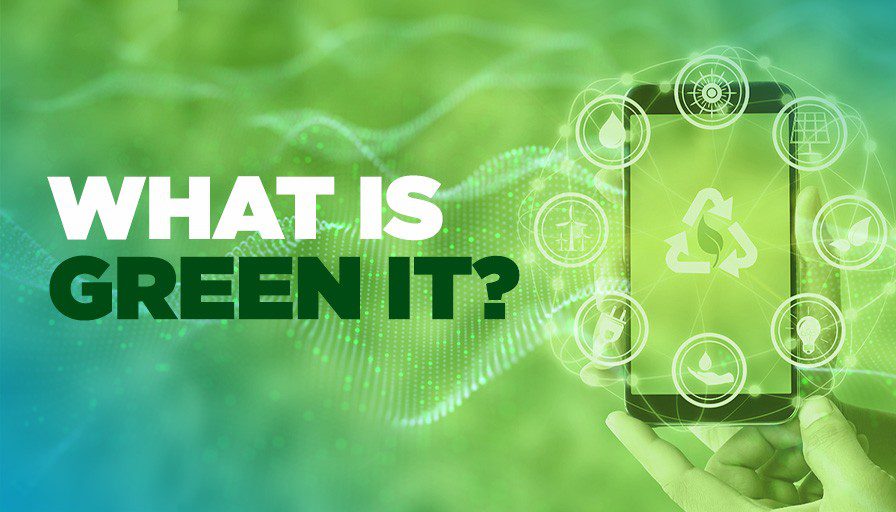 Sustainable Innovation: Green Computing Initiatives and the Quest for Eco-Friendly Clusters