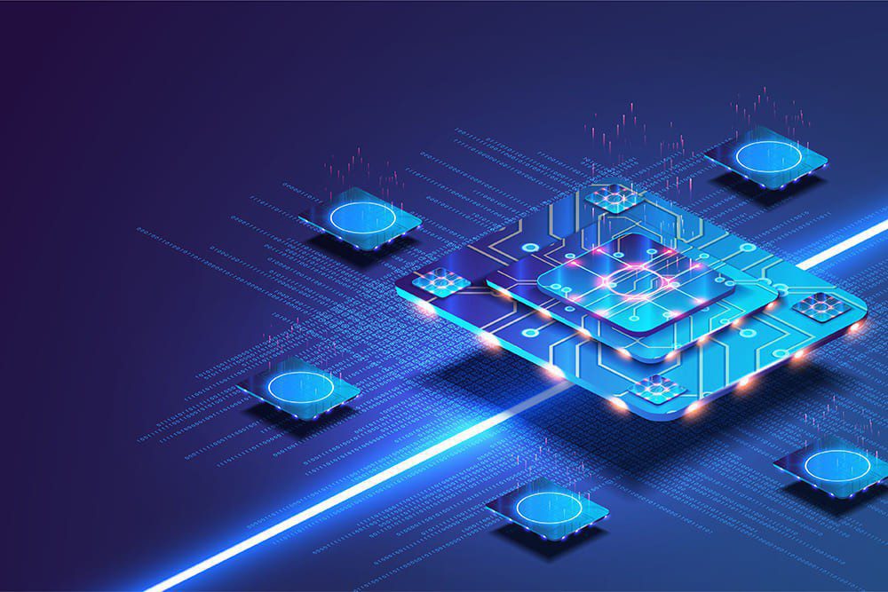 Quantum Leap: Integrating Quantum Computing into Traditional Clusters for Specialized Tasks