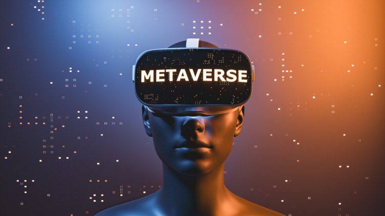 Futureproof Your Reality: Embrace the AI-Driven Metaverse Dawn
