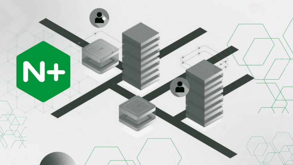 From Humble Beginnings to Global Nginx Giants