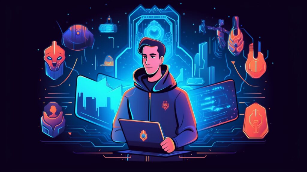 challenges and considerations in cybersecurity