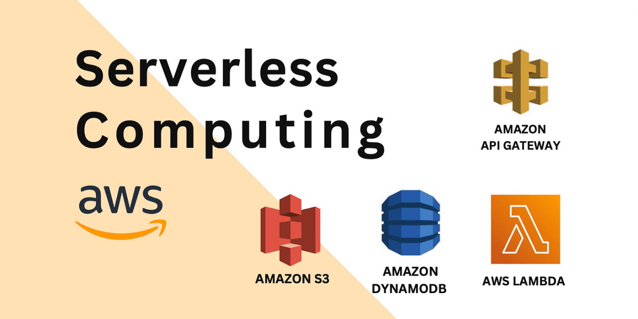API Design and Deployment in Serverless Computing