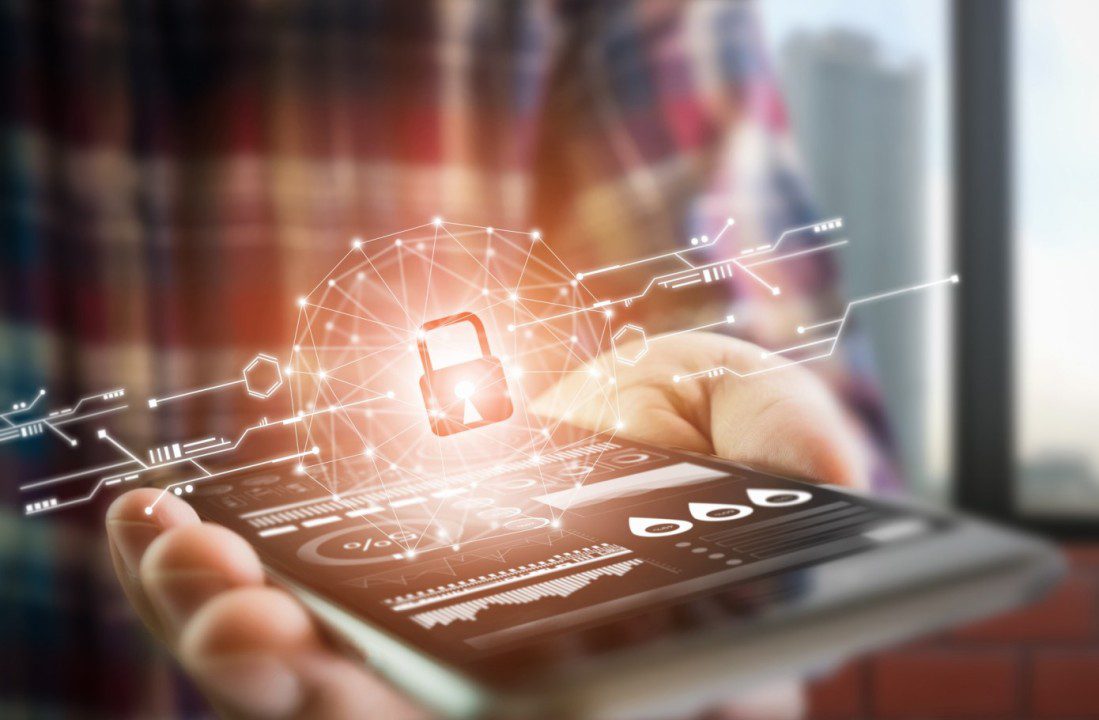 Navigating the Digital Frontier: The Influence of Emerging Technologies on Website Language Choices