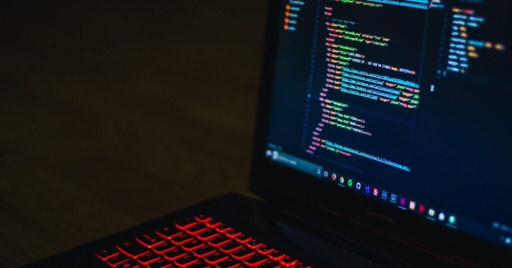 Windows Server with Linux