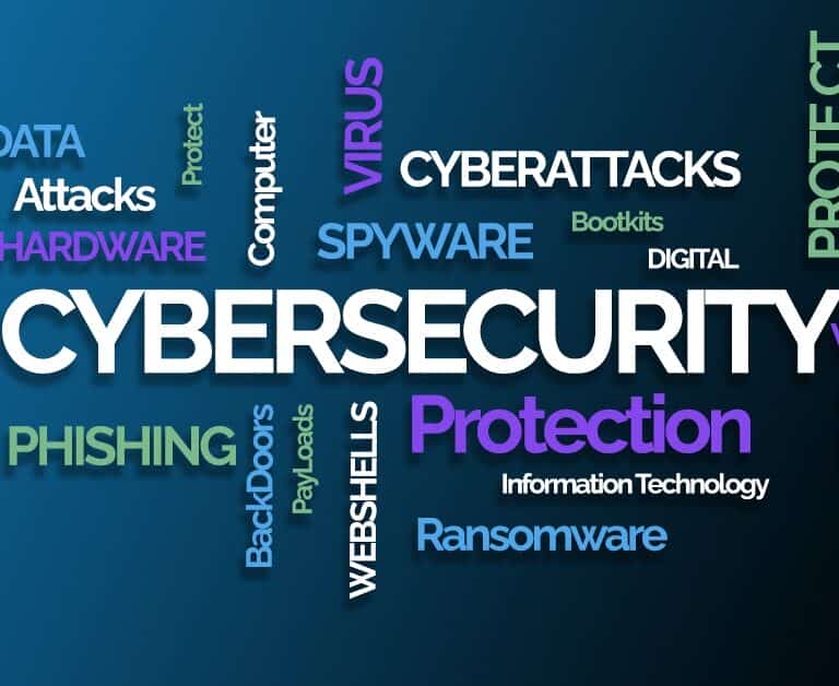 Securing the Digital Frontline: Cybersecurity Trends and Best Practices in Networking