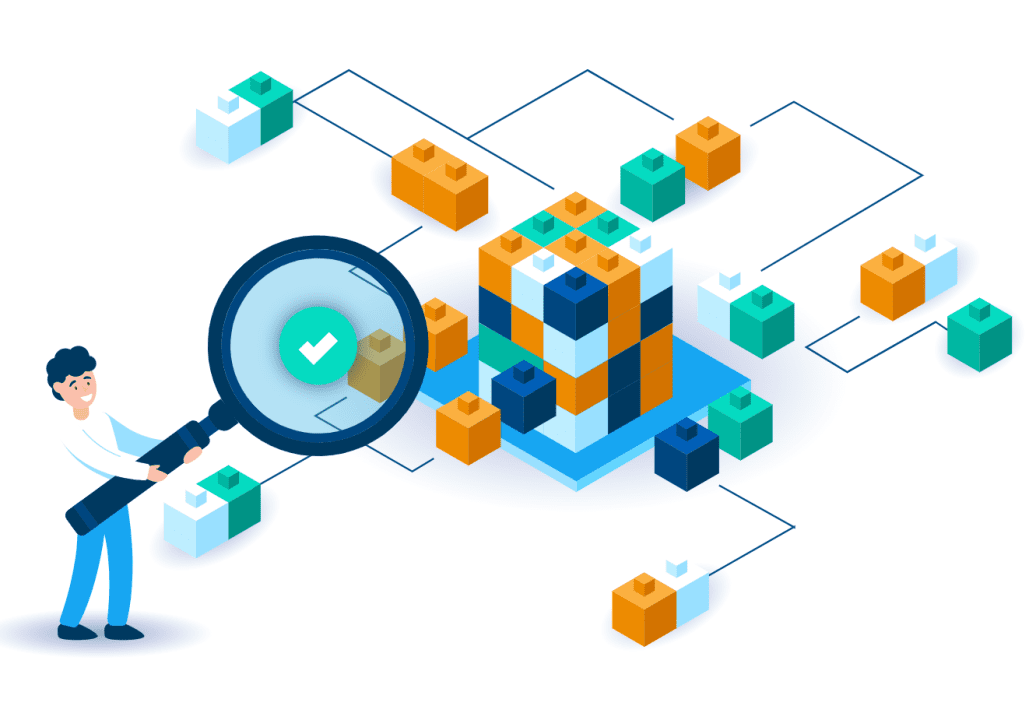 Designing APIs and Managing Communication