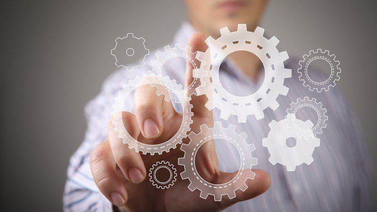 Crafting Elegant APIs