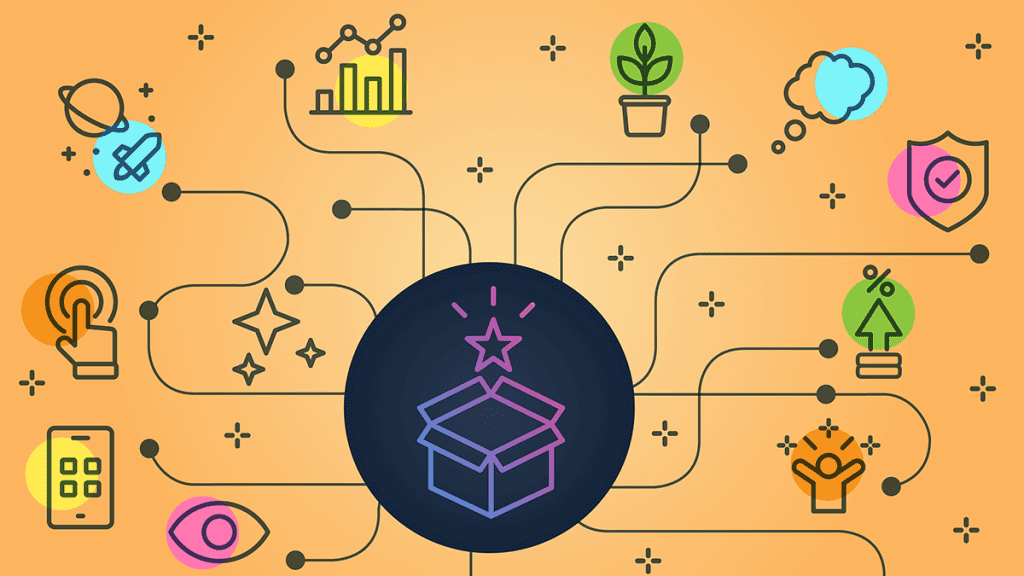 PHP in the Age of Cloud and Serverless Computing