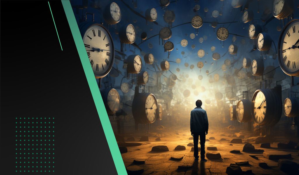 Mastering the Art of Concurrency: Juggling Connections with Nginx Expertise