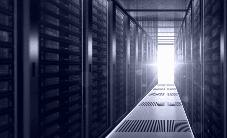 Performance Benefits of LiteSpeed Web Server