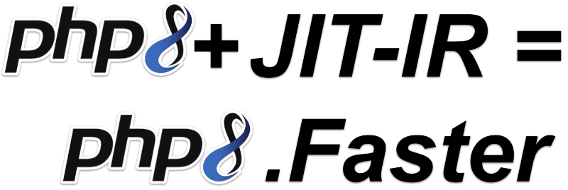 Utilizing JIT and New Features for Real-World Gains