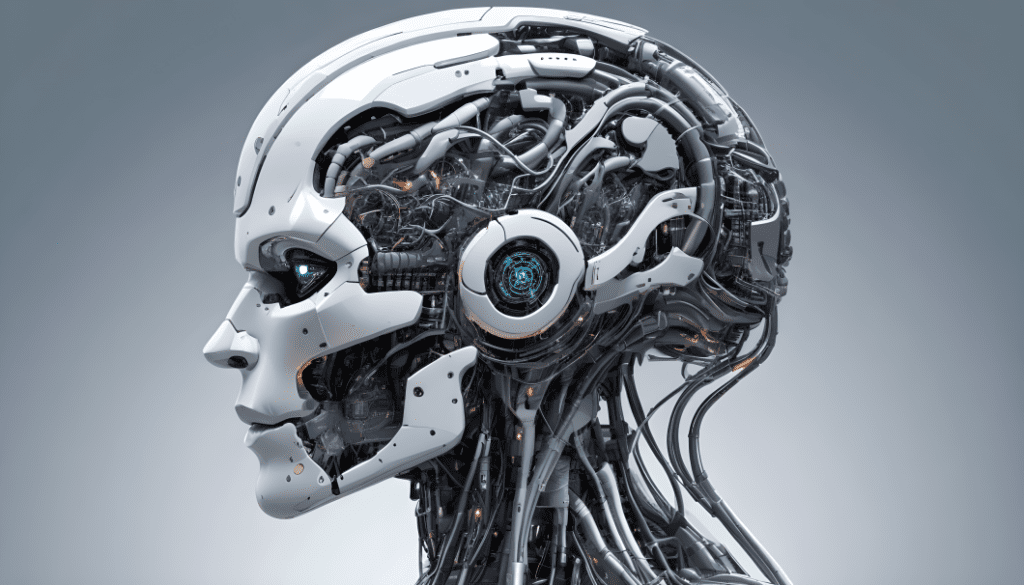 Introduction to N-shot Learning