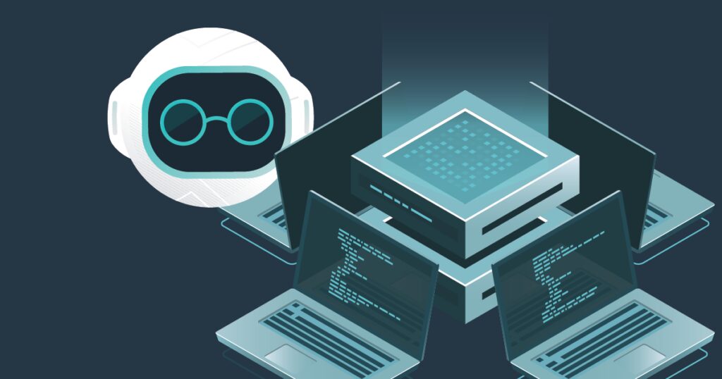 Introduction to Web Server Landscape