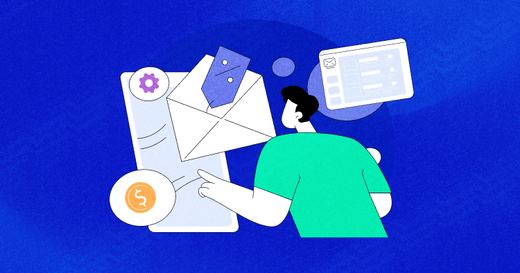 Exploring the Best Mail Servers