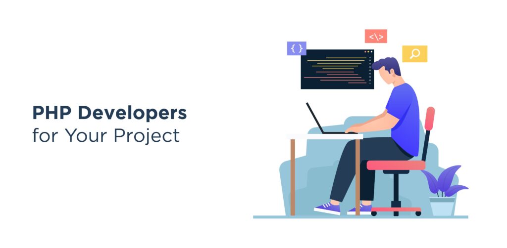 The Future of PHP: Navigating a Landscape of Potential Disruptions