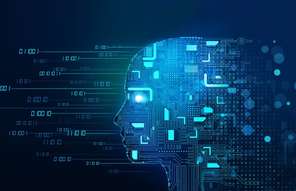 Quantum Computing and AI: A Symbiotic Relationship