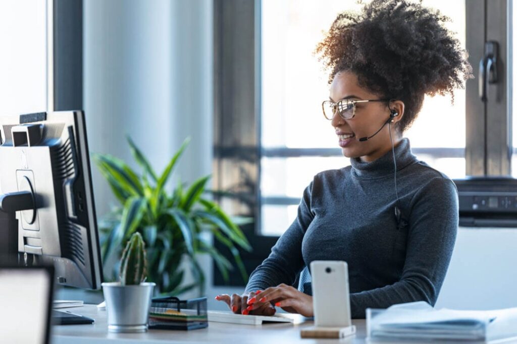 Strategies for Implementing Real-time Engagement