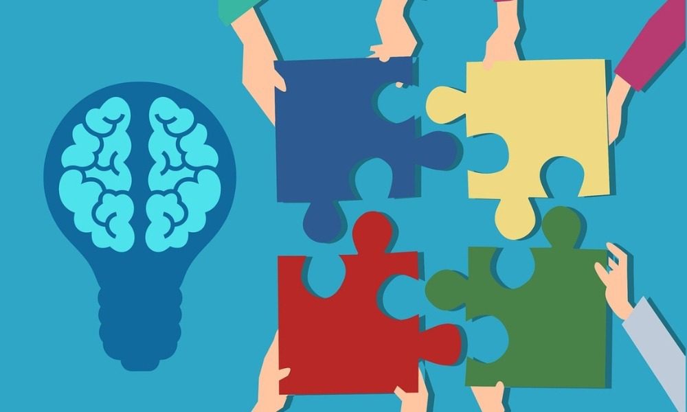 The Importance of Engaging Users in Real-time