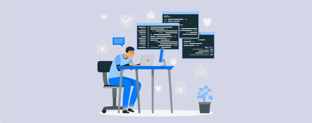 The Future of PHP: Unveiling Potential Paths and Disruptions