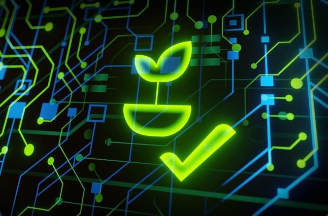 Understanding Green Computing Initiatives