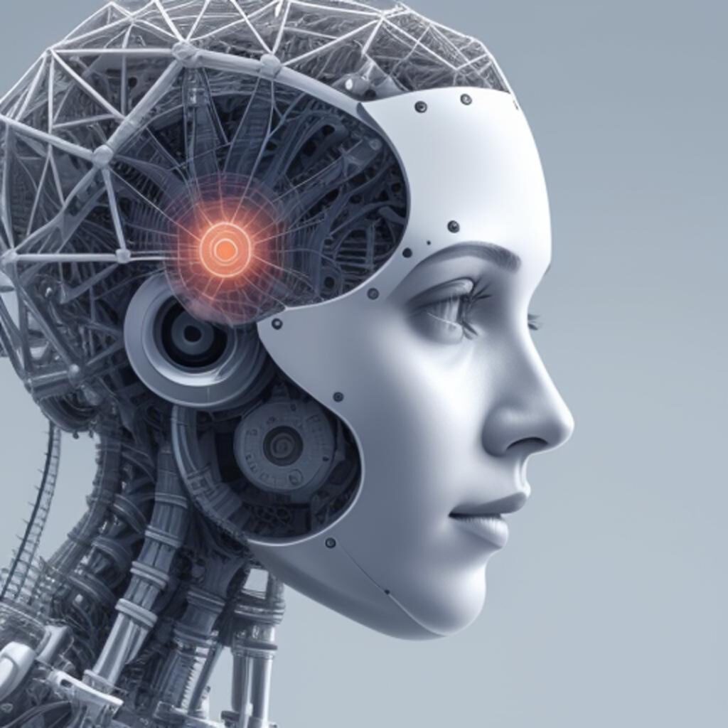 Frameworks and Tools for PHP and AI/Machine Learning