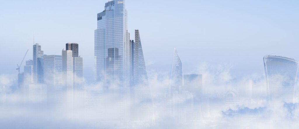 The Monolithic Challenge