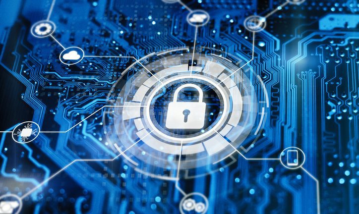 Cutting-Edge Solutions in Cluster Security