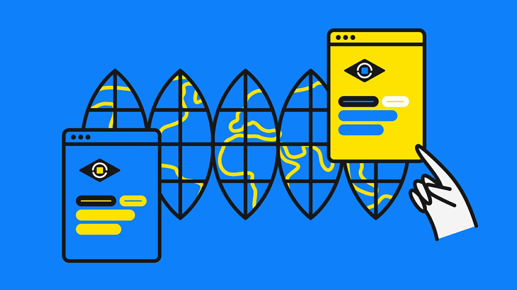 Crafting an Effective Content Strategy Aligned with Audience Language Preferences