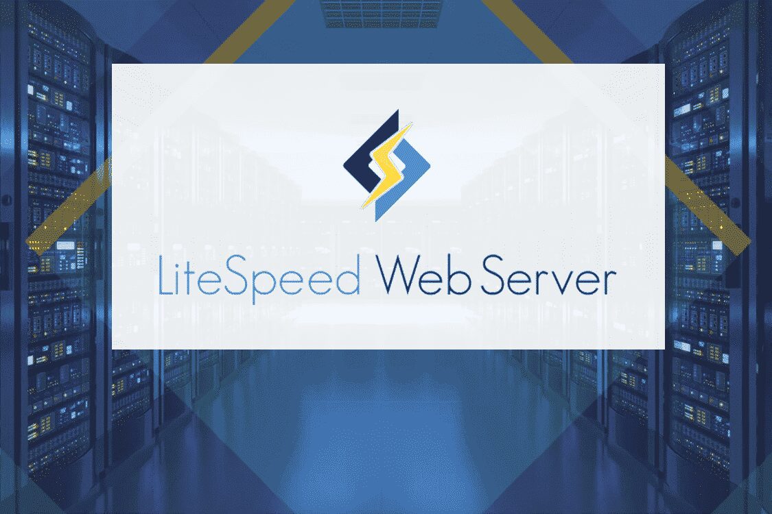 Unleashing the Power of LiteSpeed Web Server