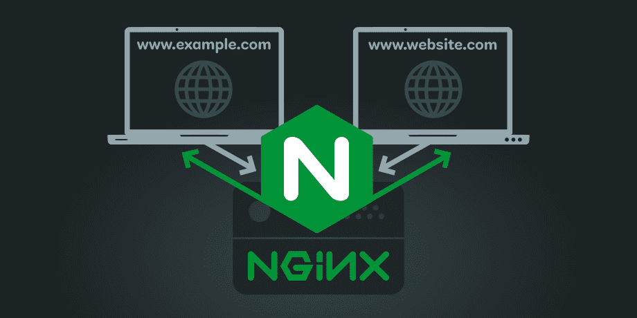 Beyond the Core: A Flourishing Nginx Ecosystem and a Bright Future