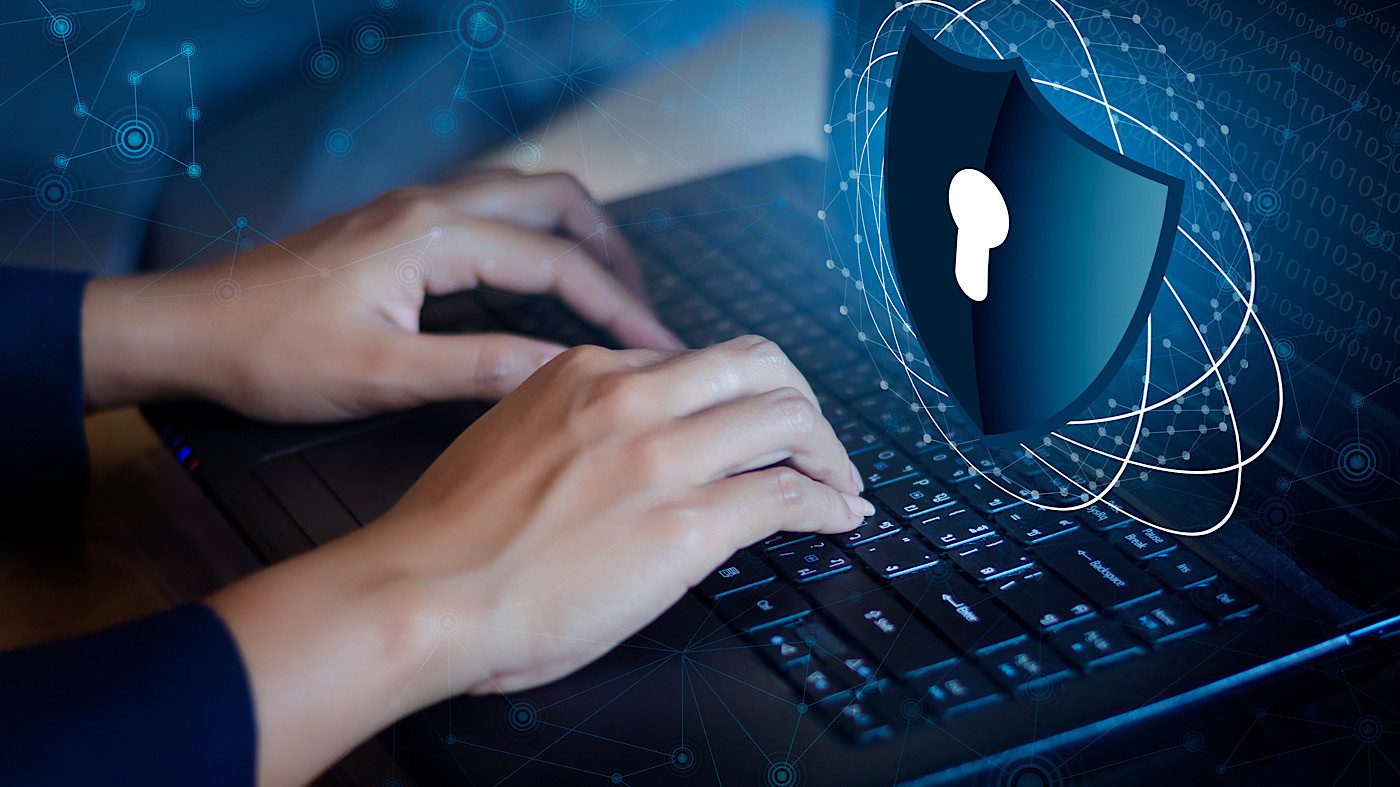 Fortifying Distributed Ecosystems: The Imperative of Robust Cluster Security