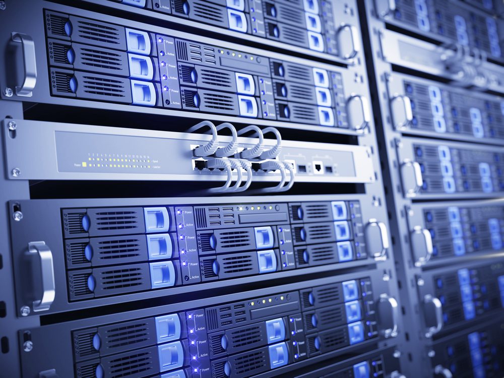 Challenges in Securing HPC Clusters