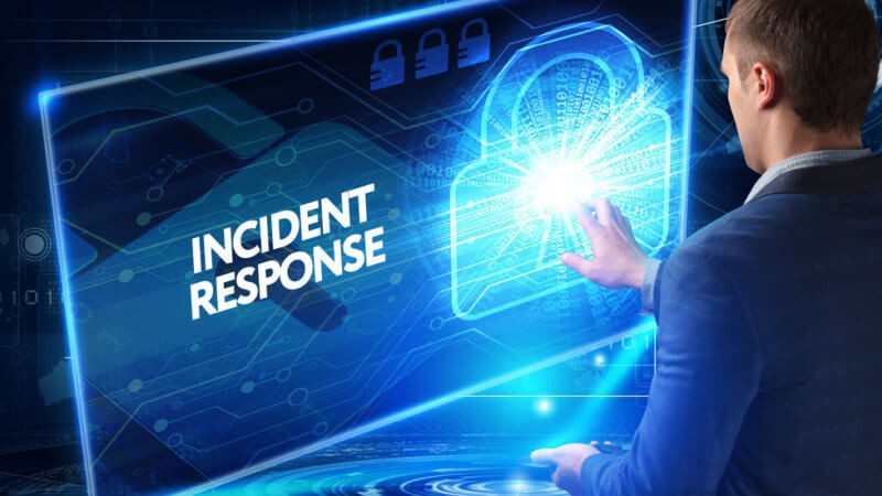 Incident Response Planning