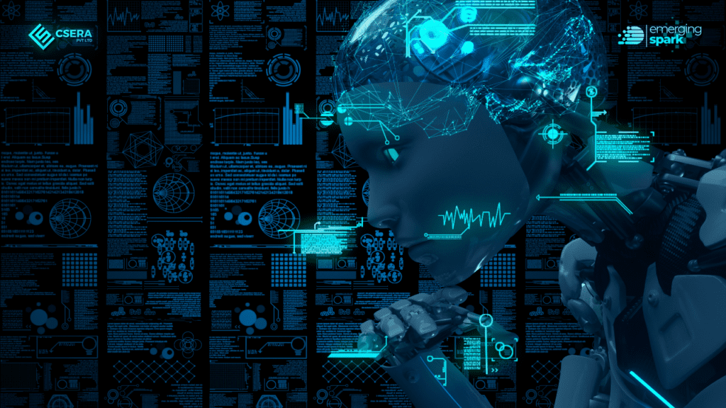 Collaborative Threat Intelligence Sharing