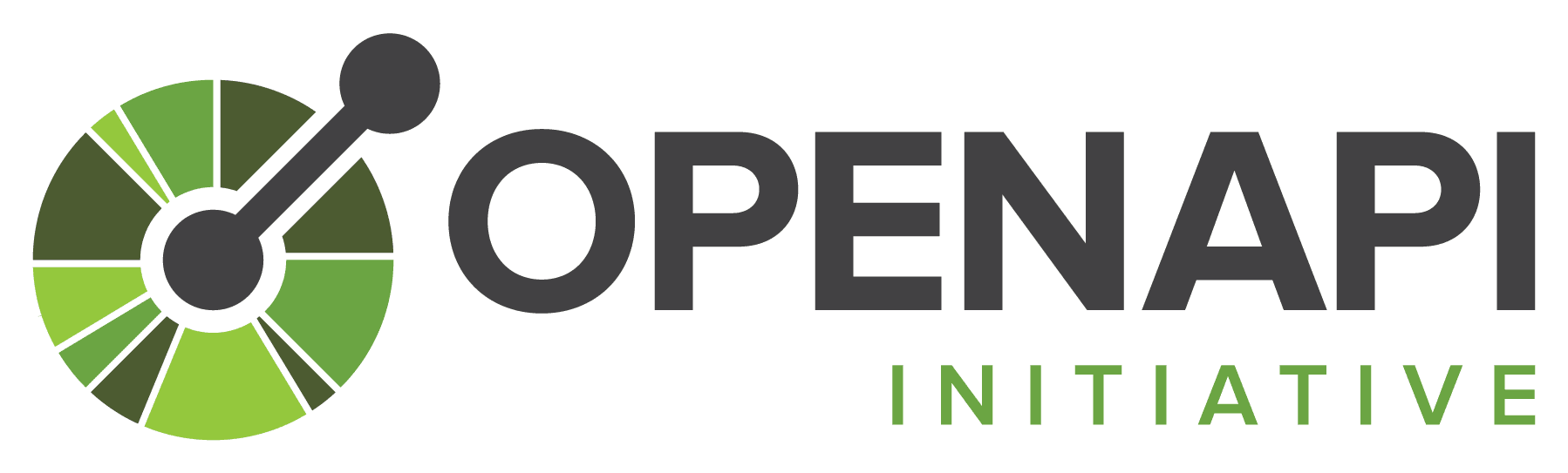 Unraveling the OpenAPI Specification (OAS)