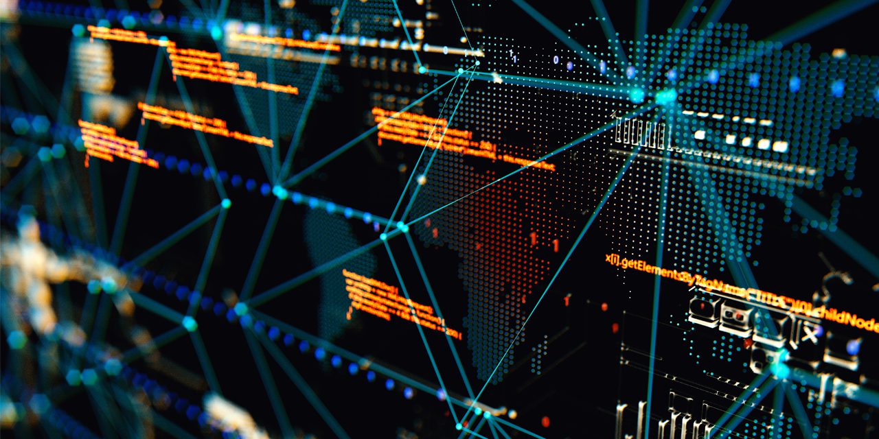 Navigating the Evolving Landscape of Cybersecurity Threats