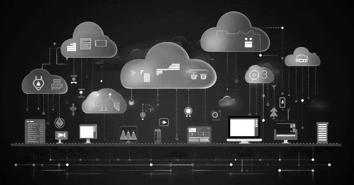 Ensuring Fortified Cloud Security