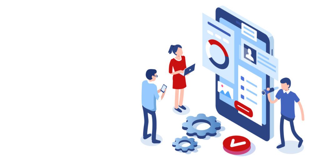 Best Practices for Designing Interactive Elements