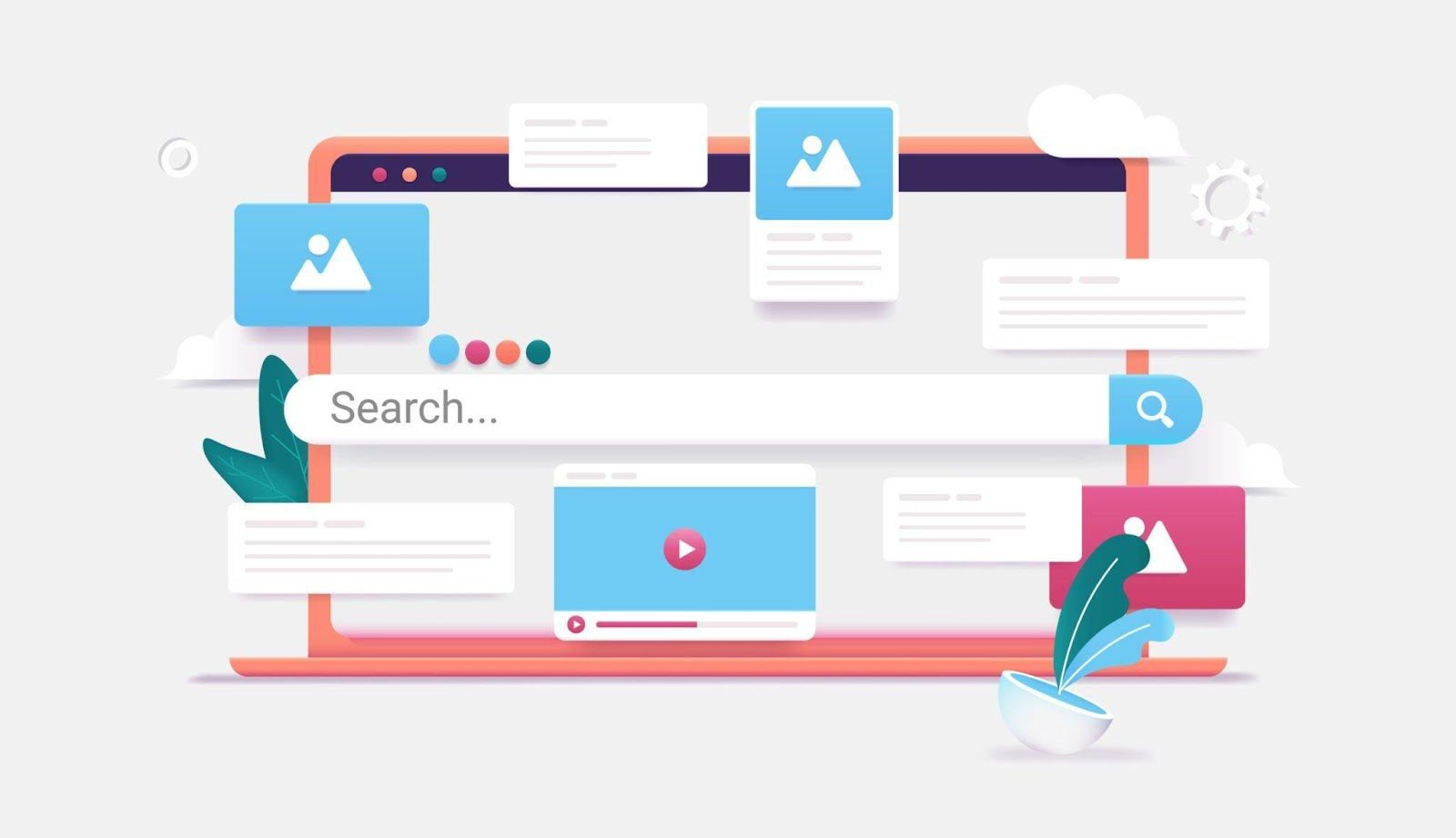 Creating Interactive Elements like Quizzes or Polls on Websites
