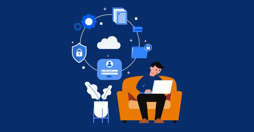 Cybersecurity Best Practices for Small Businesses