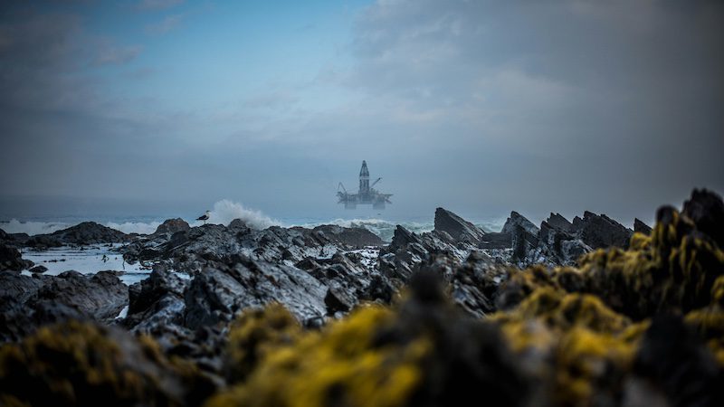 Edge Computing Solutions for Remote and Rugged Environments