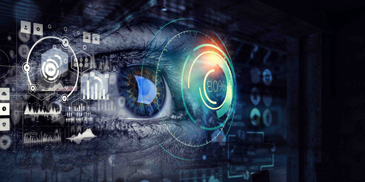 Exploring the use of Computer Vision Technology for Image Recognition Tasks