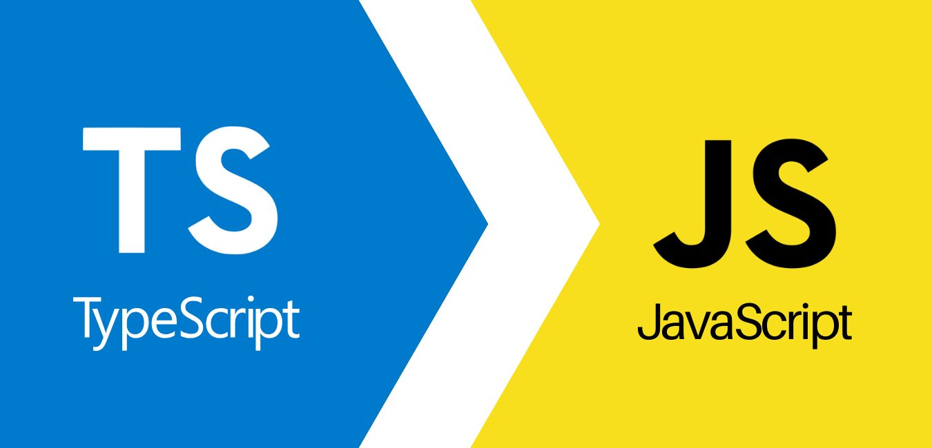 Harnessing the Power of TypeScript with Popular JS frameworks