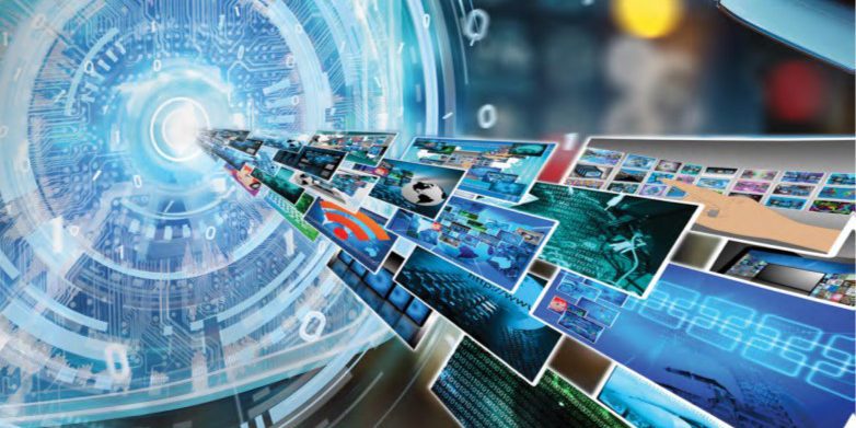 Impact of Quantum Computing on Data Security and Encryption