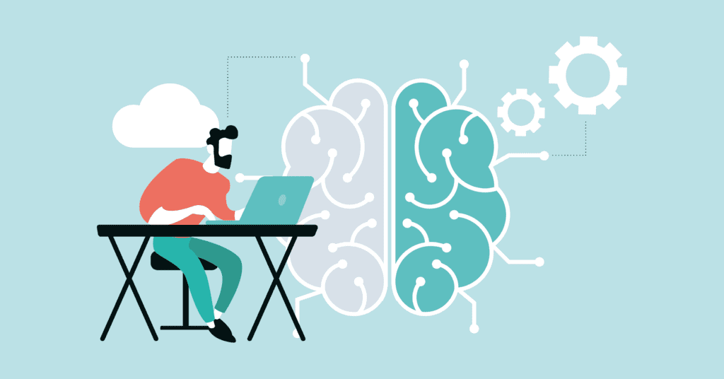 Importance of Transparency and Interpretability in AI Decision-making