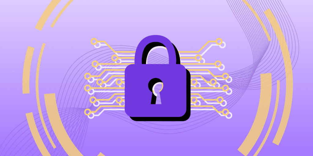 Improved Security Posture and Threat Detection