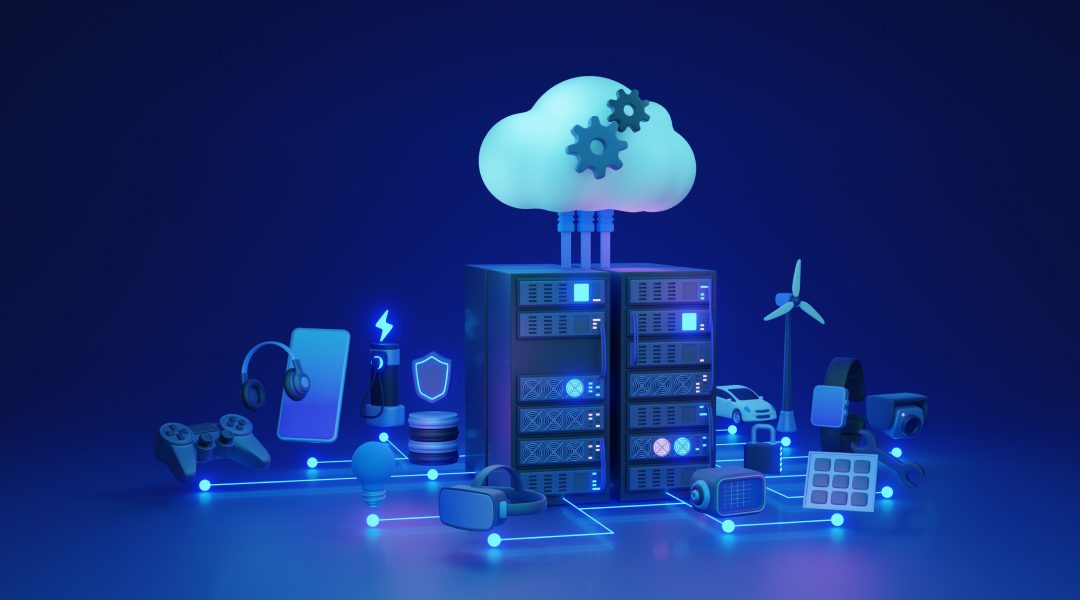 Improving Healthcare Services through 5G Edge Computing Applications